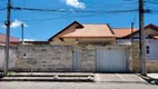 Foto 2 de Casa com 3 Quartos à venda, 135m² em Sandra Cavalcante , Campina Grande