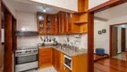 Foto 12 de Apartamento com 3 Quartos à venda, 125m² em Vila Eunice Nova, Cachoeirinha