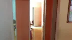 Foto 19 de Casa com 4 Quartos à venda, 172m² em Vila Velha, Fortaleza