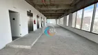 Foto 8 de Sala Comercial para alugar, 325m² em Itaim Bibi, São Paulo