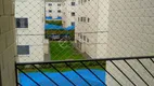 Foto 3 de Apartamento com 2 Quartos à venda, 64m² em Jardim Santa Clara do Lago I, Hortolândia