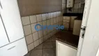 Foto 31 de Casa com 3 Quartos à venda, 350m² em Bela Vista, São José