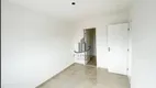 Foto 3 de Apartamento com 2 Quartos à venda, 44m² em Três Poços, Volta Redonda