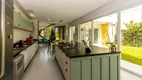 Foto 5 de Casa de Condomínio com 3 Quartos à venda, 175m² em Vila da Serra, Osório