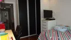 Foto 21 de Apartamento com 4 Quartos à venda, 197m² em Paraíso, São Paulo