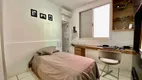 Foto 11 de Apartamento com 4 Quartos à venda, 200m² em Grajaú, Belo Horizonte