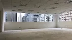 Foto 3 de Prédio Comercial para alugar, 205m² em Paraíso, São Paulo