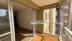 Foto 5 de Apartamento com 3 Quartos à venda, 100m² em Vila Itapura, Campinas