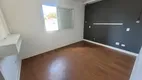 Foto 29 de Apartamento com 3 Quartos à venda, 123m² em Bela Aliança, São Paulo