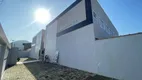 Foto 3 de Sobrado com 2 Quartos à venda, 81m² em Itaoca, Mongaguá