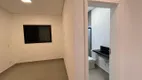 Foto 13 de Casa de Condomínio com 4 Quartos à venda, 239m² em Loteamento Residencial Reserva do Engenho , Piracicaba