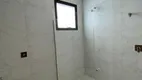 Foto 5 de Casa com 3 Quartos à venda, 270m² em Residencial Gaivota II, São José do Rio Preto