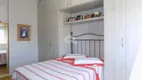 Foto 8 de Apartamento com 3 Quartos à venda, 100m² em Centro Histórico, Porto Alegre