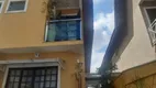 Foto 16 de Casa com 3 Quartos à venda, 217m² em Butantã, São Paulo