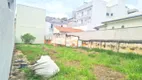 Foto 6 de Lote/Terreno à venda, 400m² em Vila Guiomar, Santo André