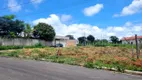 Foto 12 de Lote/Terreno com 1 Quarto à venda, 360m² em Santa Rosa, Igarapé