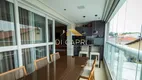 Foto 14 de Apartamento com 2 Quartos à venda, 154m² em Vila Carrão, São Paulo