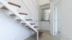 Foto 13 de Cobertura com 2 Quartos à venda, 90m² em Pinheiros, São Paulo