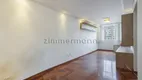 Foto 6 de Apartamento com 1 Quarto à venda, 68m² em Vila Romana, São Paulo