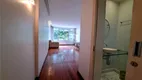 Foto 6 de Apartamento com 3 Quartos à venda, 126m² em Graça, Salvador