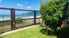 Foto 16 de Casa com 4 Quartos para alugar, 200m² em Praia dos Ingleses, Florianópolis