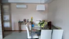 Foto 2 de Apartamento com 3 Quartos à venda, 120m² em Itoupava Norte, Blumenau
