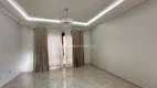 Foto 4 de Casa de Condomínio com 5 Quartos à venda, 307m² em Vila Capuava, Valinhos