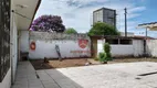 Foto 14 de Casa com 3 Quartos à venda, 92m² em Caminho Novo, Palhoça