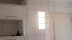 Foto 12 de Apartamento com 4 Quartos à venda, 180m² em  Parque Estoril, São José do Rio Preto