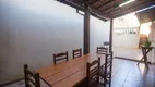 Foto 17 de Casa com 2 Quartos para alugar, 103m² em Centro, Piracicaba