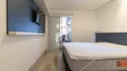 Foto 24 de Apartamento com 4 Quartos à venda, 189m² em Enseada, Guarujá