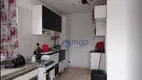 Foto 15 de Casa com 6 Quartos à venda, 210m² em Vila Medeiros, São Paulo