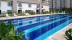 Foto 24 de Apartamento com 2 Quartos à venda, 53m² em Jardim Belval, Barueri