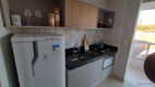 Foto 10 de Apartamento com 1 Quarto para venda ou aluguel, 42m² em Do Turista, Caldas Novas