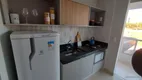Foto 10 de Apartamento com 1 Quarto para venda ou aluguel, 42m² em Do Turista, Caldas Novas