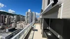 Foto 42 de Cobertura com 4 Quartos à venda, 190m² em Centro, Florianópolis