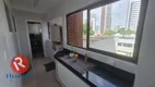 Foto 19 de Apartamento com 2 Quartos à venda, 87m² em Aflitos, Recife