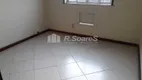 Foto 26 de Apartamento com 3 Quartos à venda, 108m² em Maracanã, Rio de Janeiro