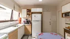 Foto 25 de Apartamento com 4 Quartos à venda, 155m² em Perdizes, São Paulo