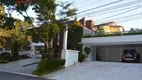 Foto 16 de Casa de Condomínio com 6 Quartos para venda ou aluguel, 900m² em Aldeia da Serra, Barueri