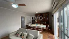 Foto 14 de Casa com 4 Quartos à venda, 267m² em Cidade Universitária, Campinas