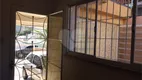 Foto 16 de Casa com 5 Quartos à venda, 280m² em Vila Leopoldina, São Paulo