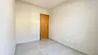 Foto 5 de Apartamento com 3 Quartos à venda, 110m² em Jardim Leblon, Belo Horizonte