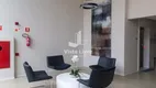 Foto 19 de Apartamento com 2 Quartos à venda, 95m² em Vila Olímpia, São Paulo