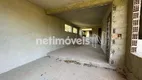 Foto 15 de Fazenda/Sítio com 5 Quartos à venda, 5000m² em Centro, Juatuba