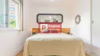 Foto 18 de Apartamento com 1 Quarto à venda, 46m² em Vila Congonhas, São Paulo