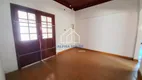 Foto 8 de Imóvel Comercial com 1 Quarto para venda ou aluguel, 231m² em Parque Sao Benedito, Pindamonhangaba