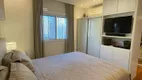 Foto 29 de Apartamento com 3 Quartos à venda, 117m² em Barra Funda, São Paulo