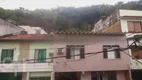 Foto 21 de Casa com 4 Quartos à venda, 200m² em Vila Isabel, Rio de Janeiro
