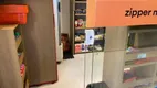 Foto 39 de Apartamento com 3 Quartos à venda, 140m² em Vila Caicara, Praia Grande